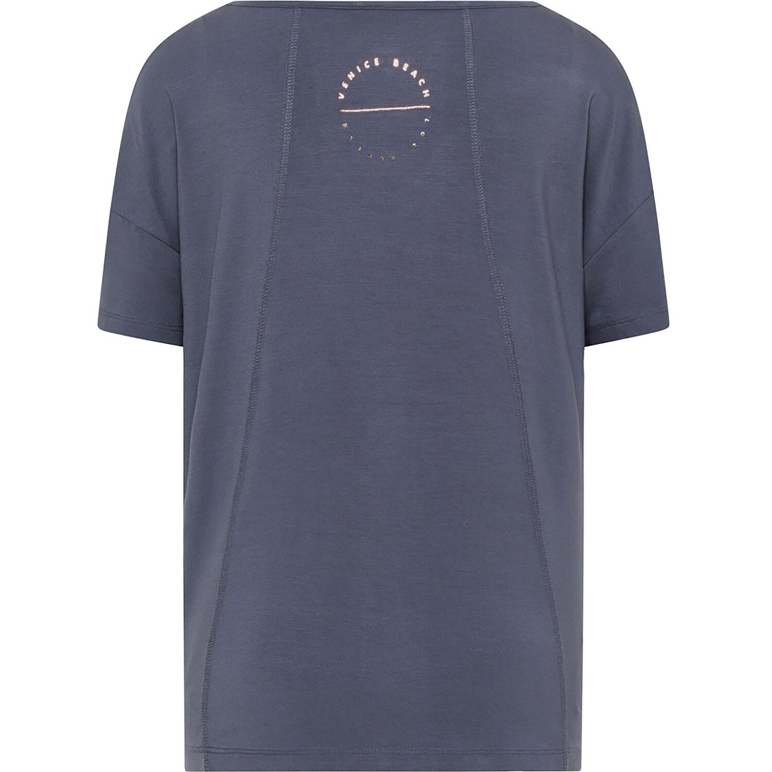 Damen T-Shirt Devyani 4009 01 2/7
