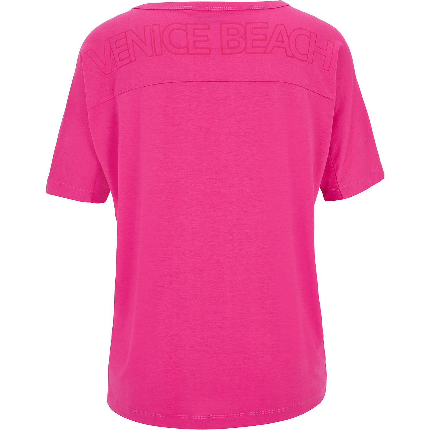 Damen T-Shirt Reagan DCTL 01 2/7
