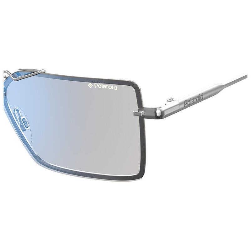 Ochelari de soare Polaroid PLD 6093/S unisex Dimensiune 56/14/140