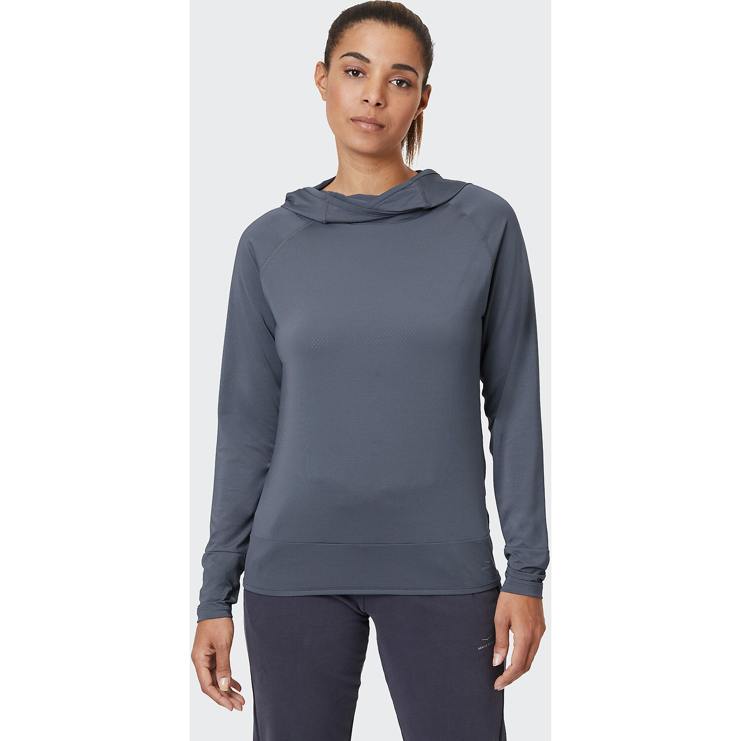 Damen T-Shirt Minka DSM 3/7