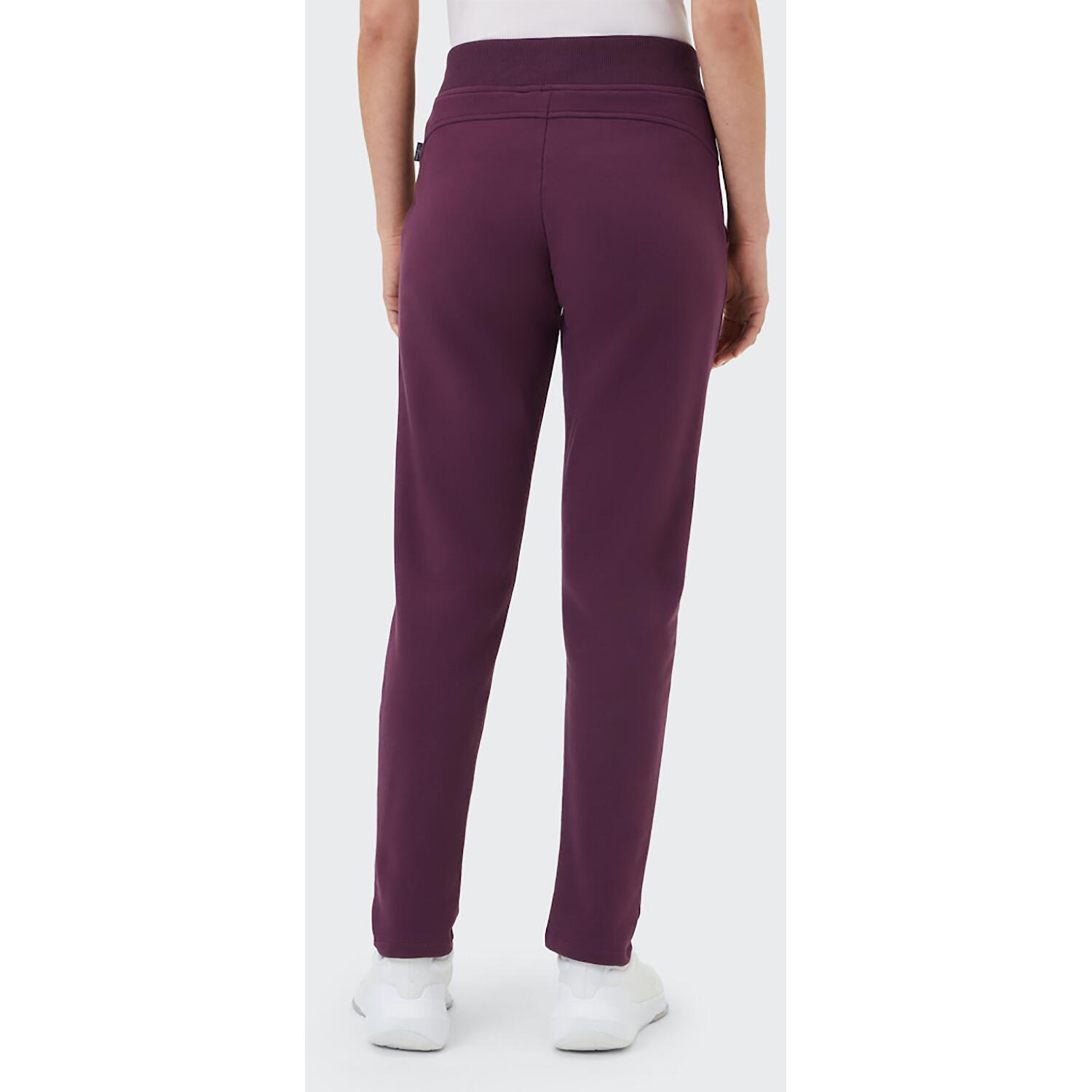 Damen Caprihose Sherly 4021 4/7