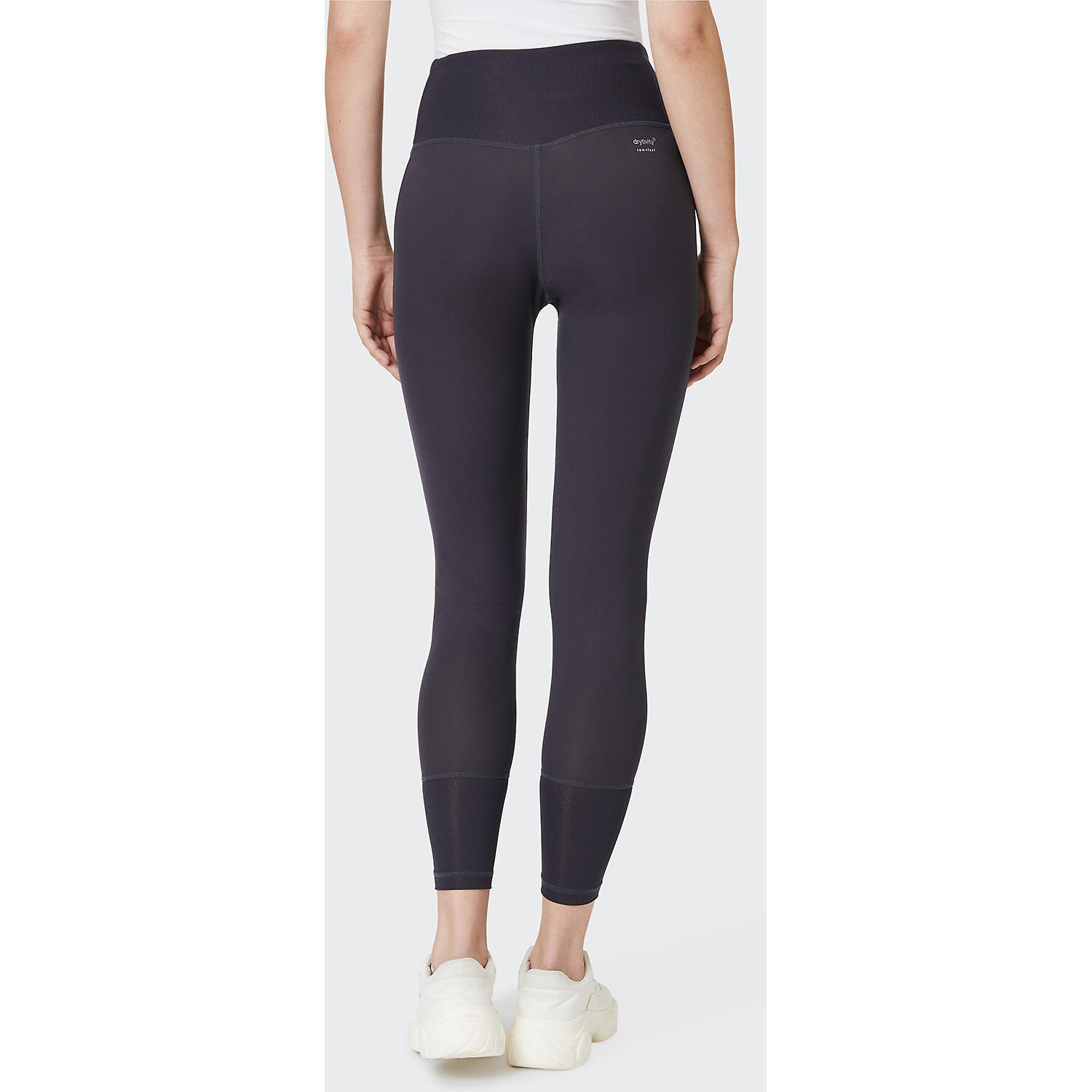 Damen Tight Saba DCFL 4/7