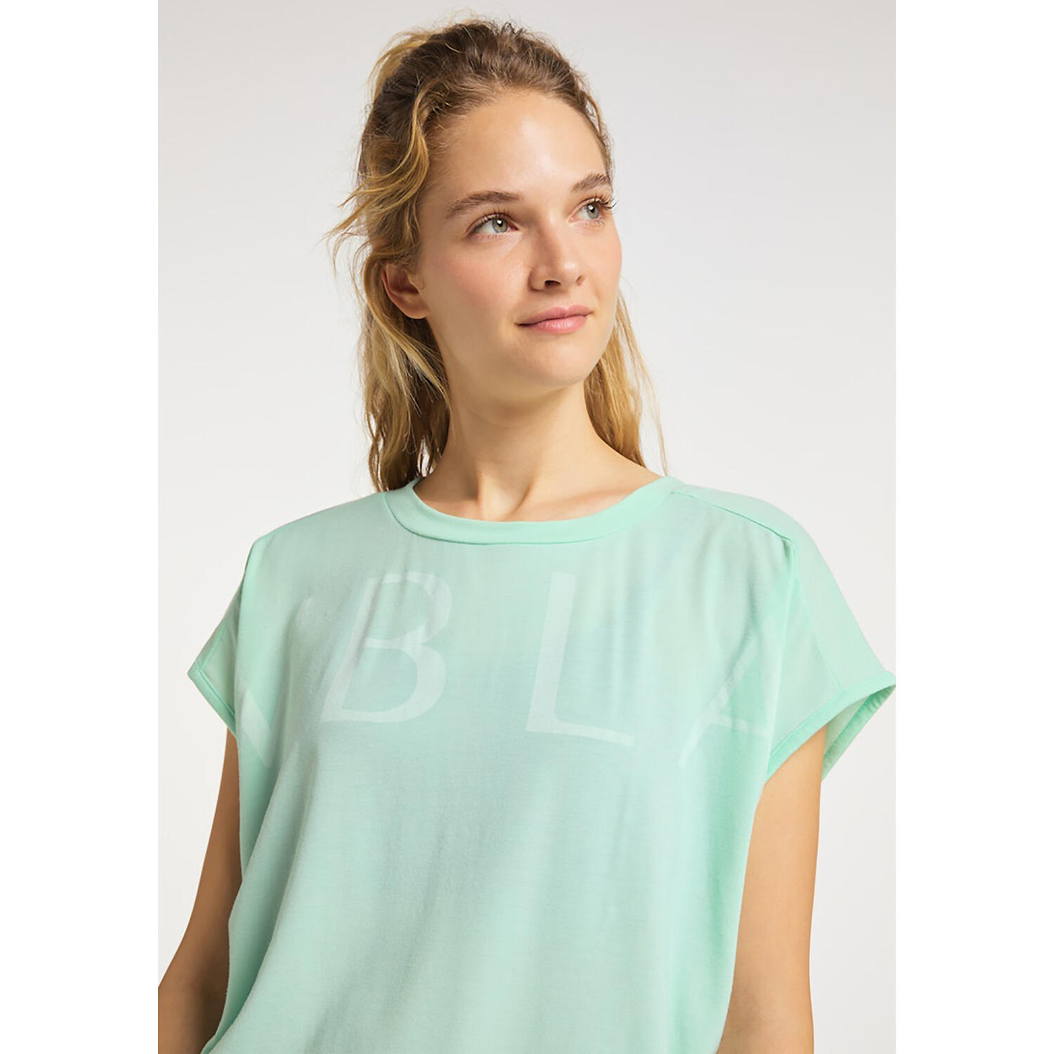 Damen T-Shirt Reeve DCTL01 5/6