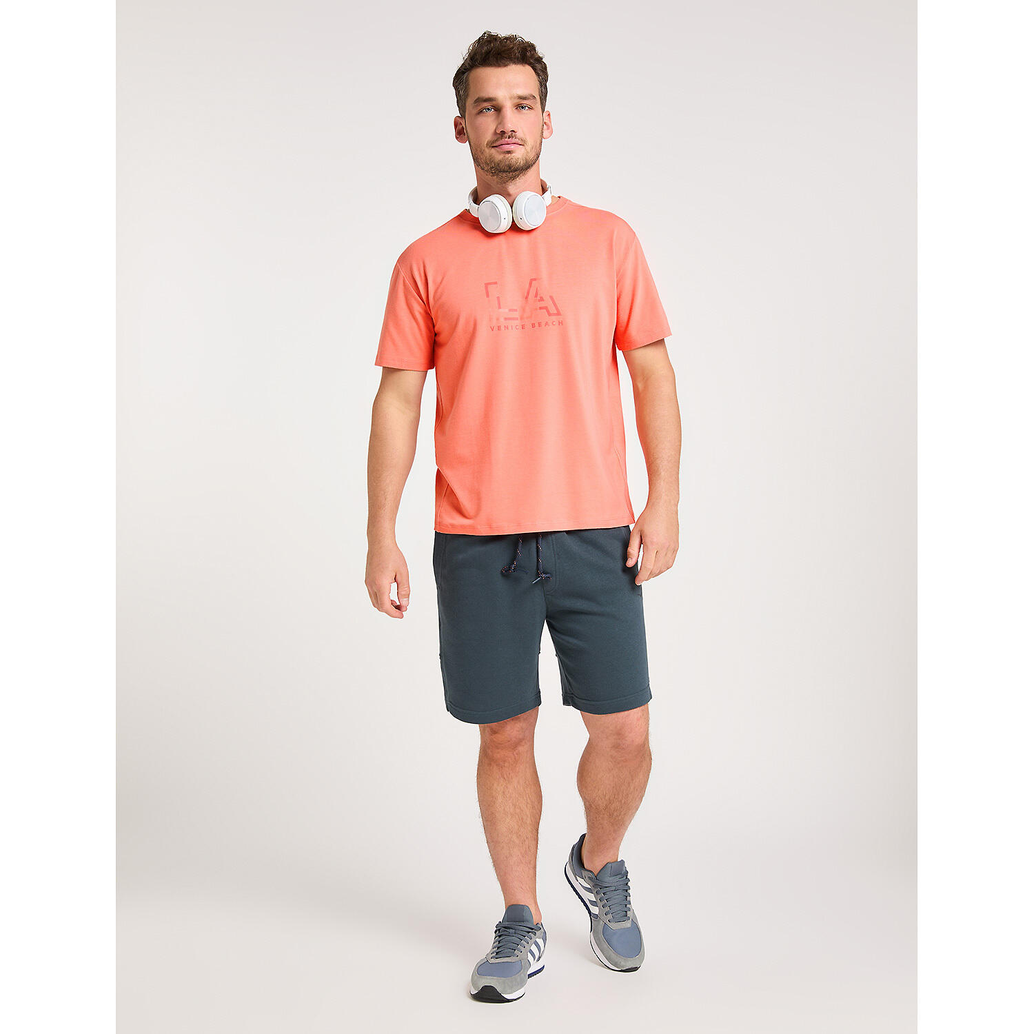 Herren T-Shirt Brett 4011 01 7/7