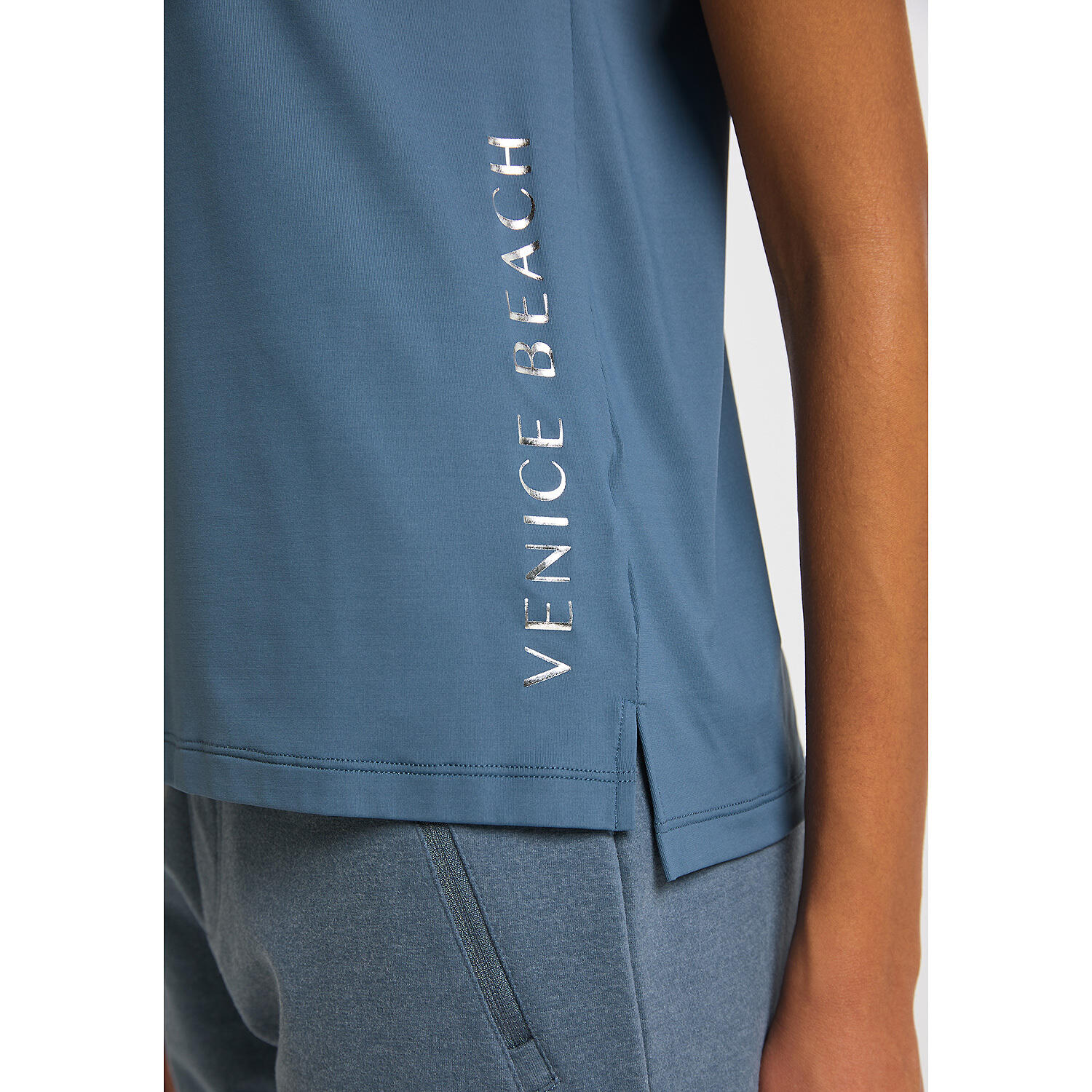 Damen T-Shirt Alice DL 02 5/7