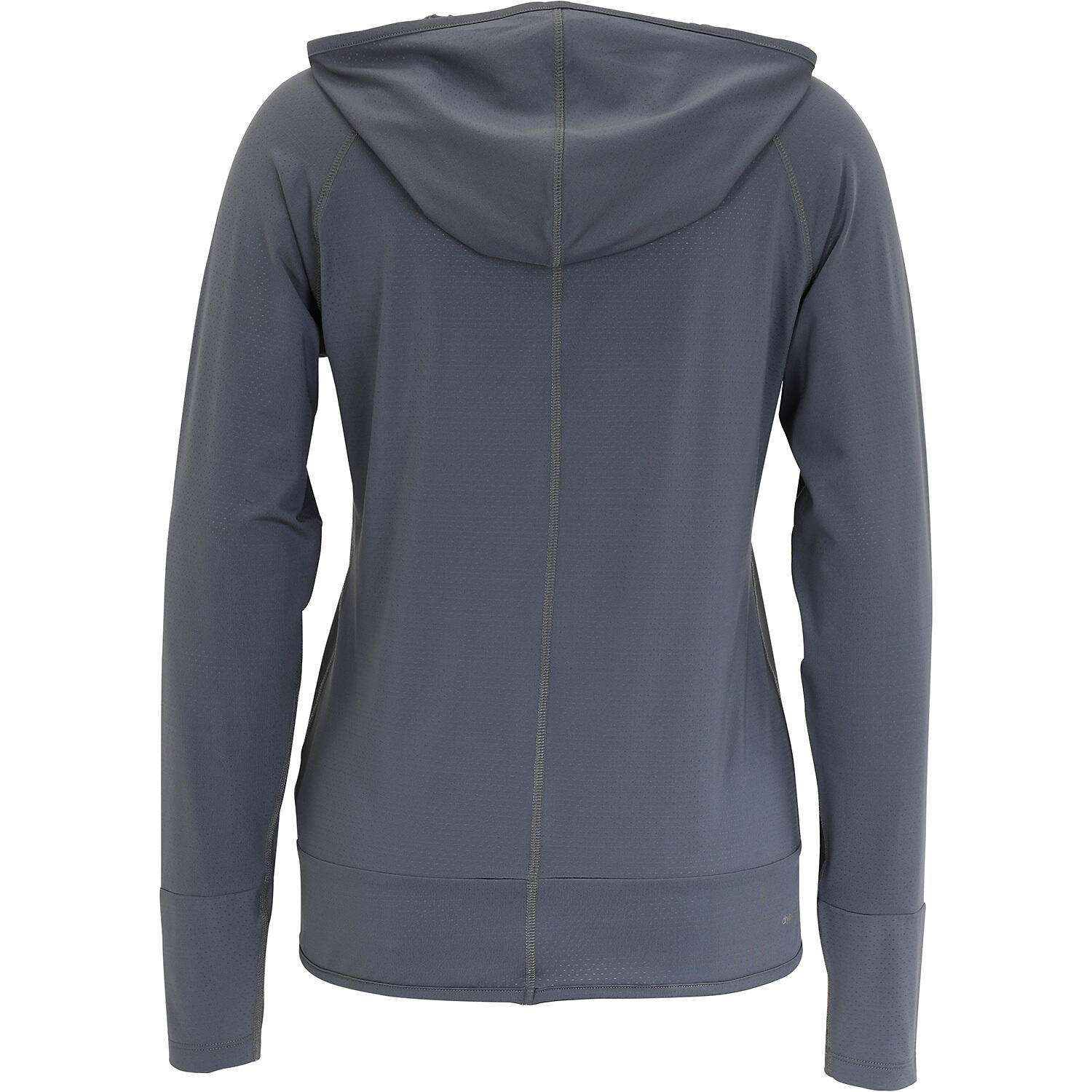 Damen T-Shirt Minka DSM 2/7