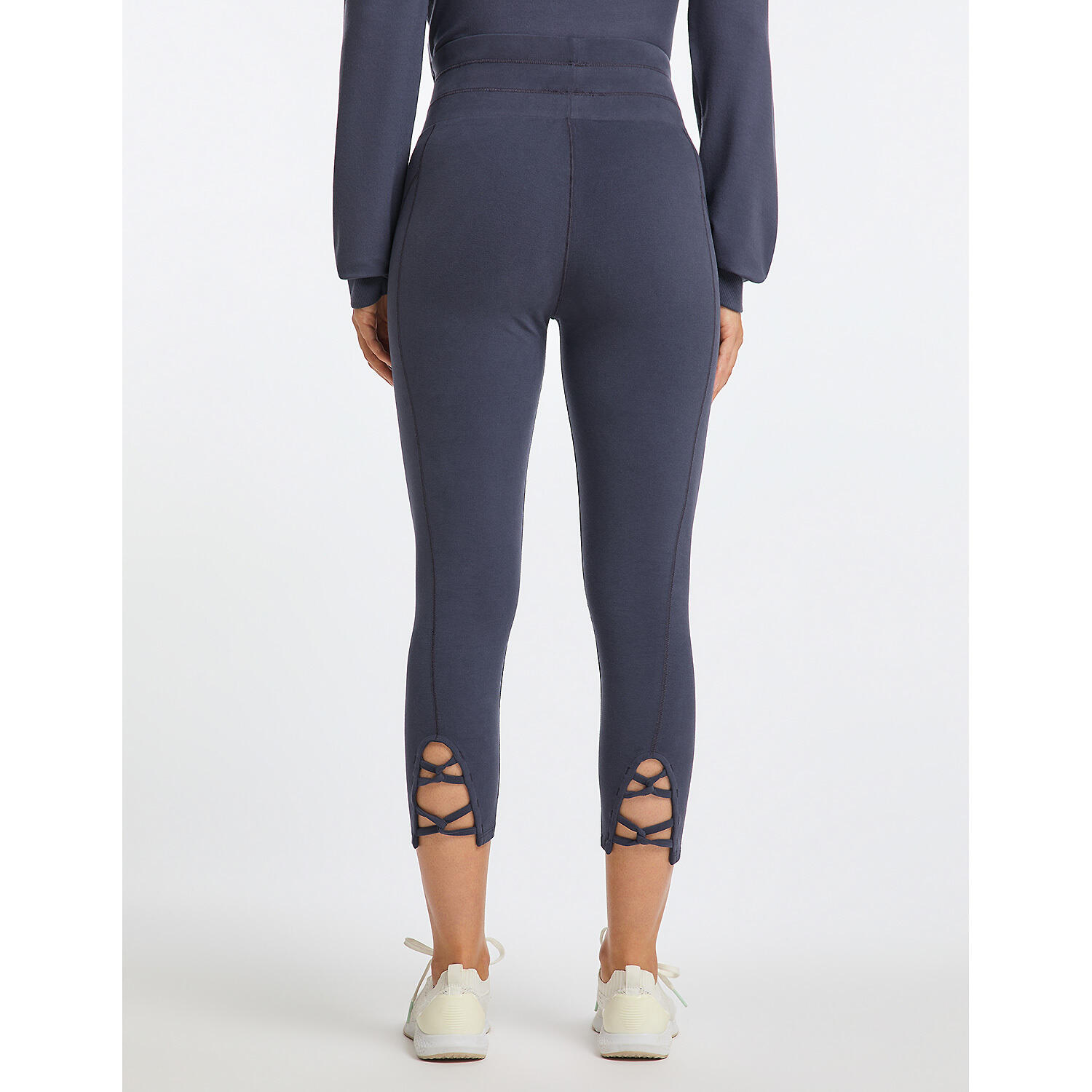 Damen Hose Divya 4049  7/8 4/7