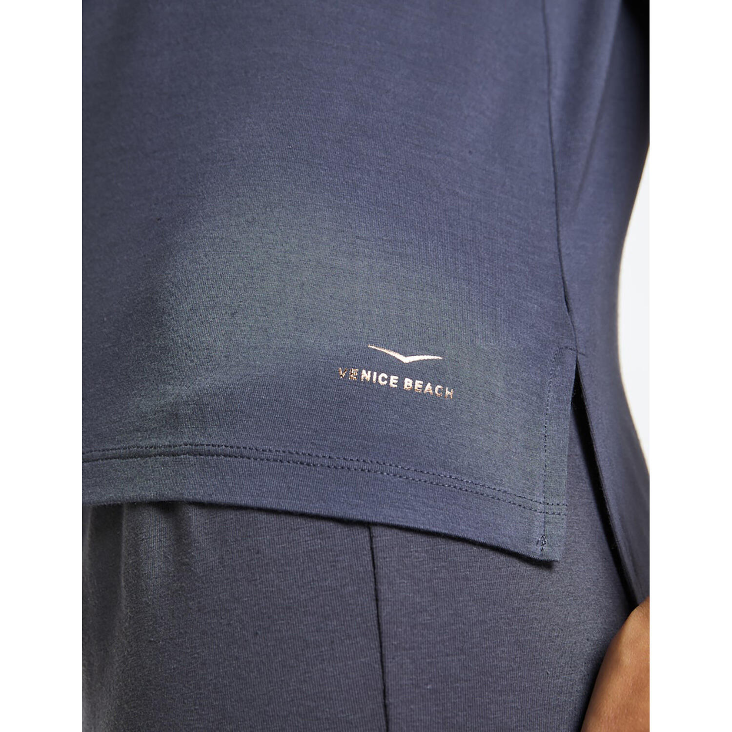 Damen T-Shirt Devyani 4009 01 5/7