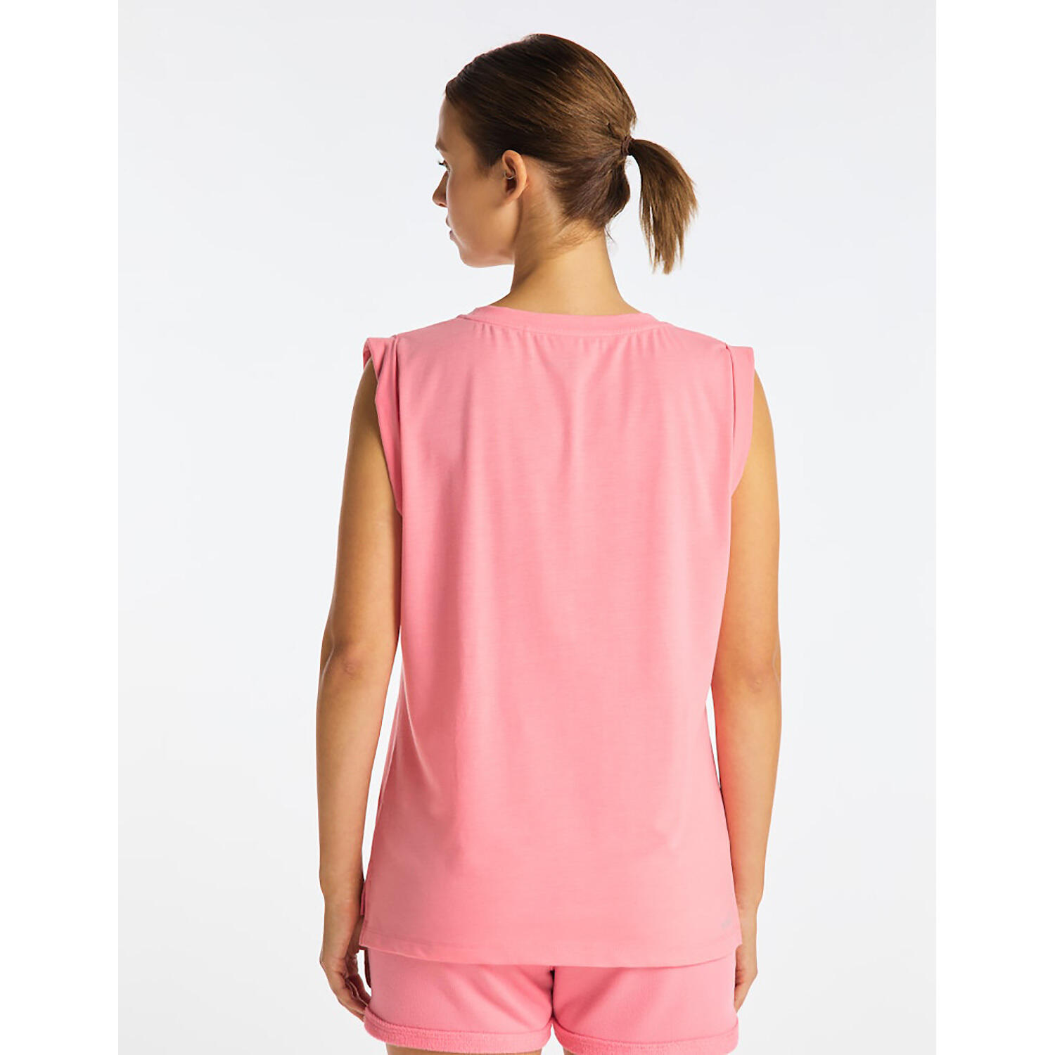 Damen T-Shirt Chayanne DCTL 01 4/7