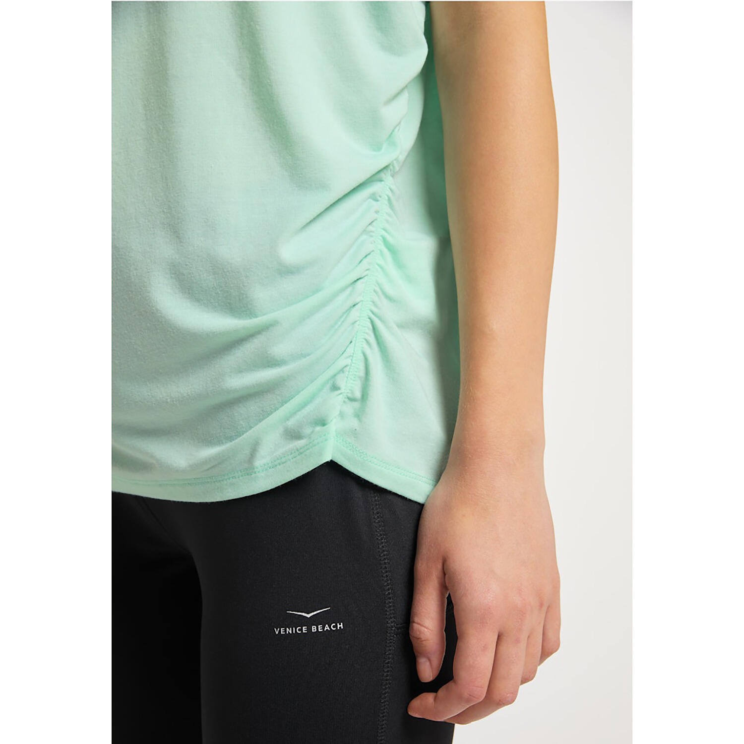 Damen T-Shirt Reeve DCTL01 4/6