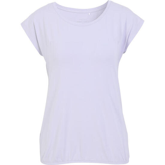 T-Shirt Wonder 4004 06