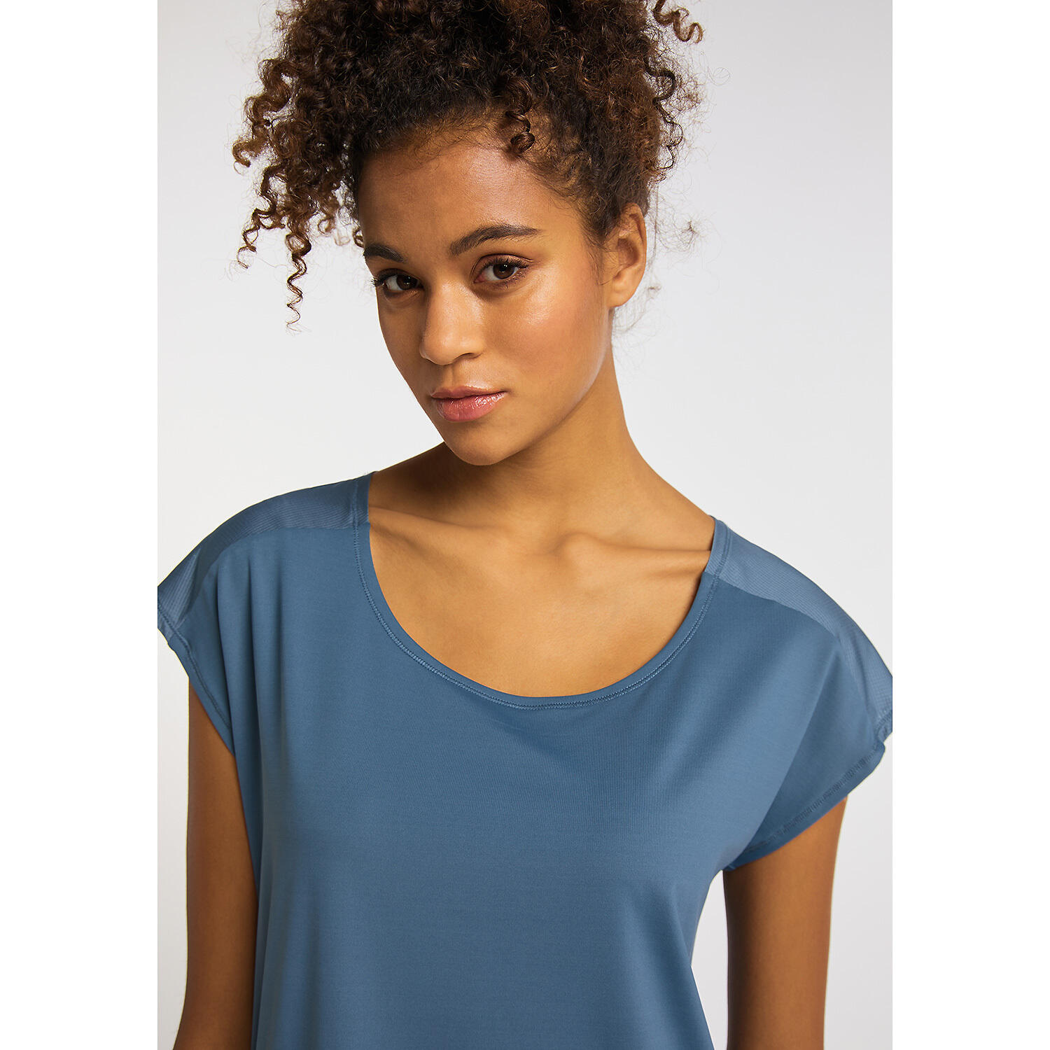 Damen T-Shirt Alice DL 02 4/7