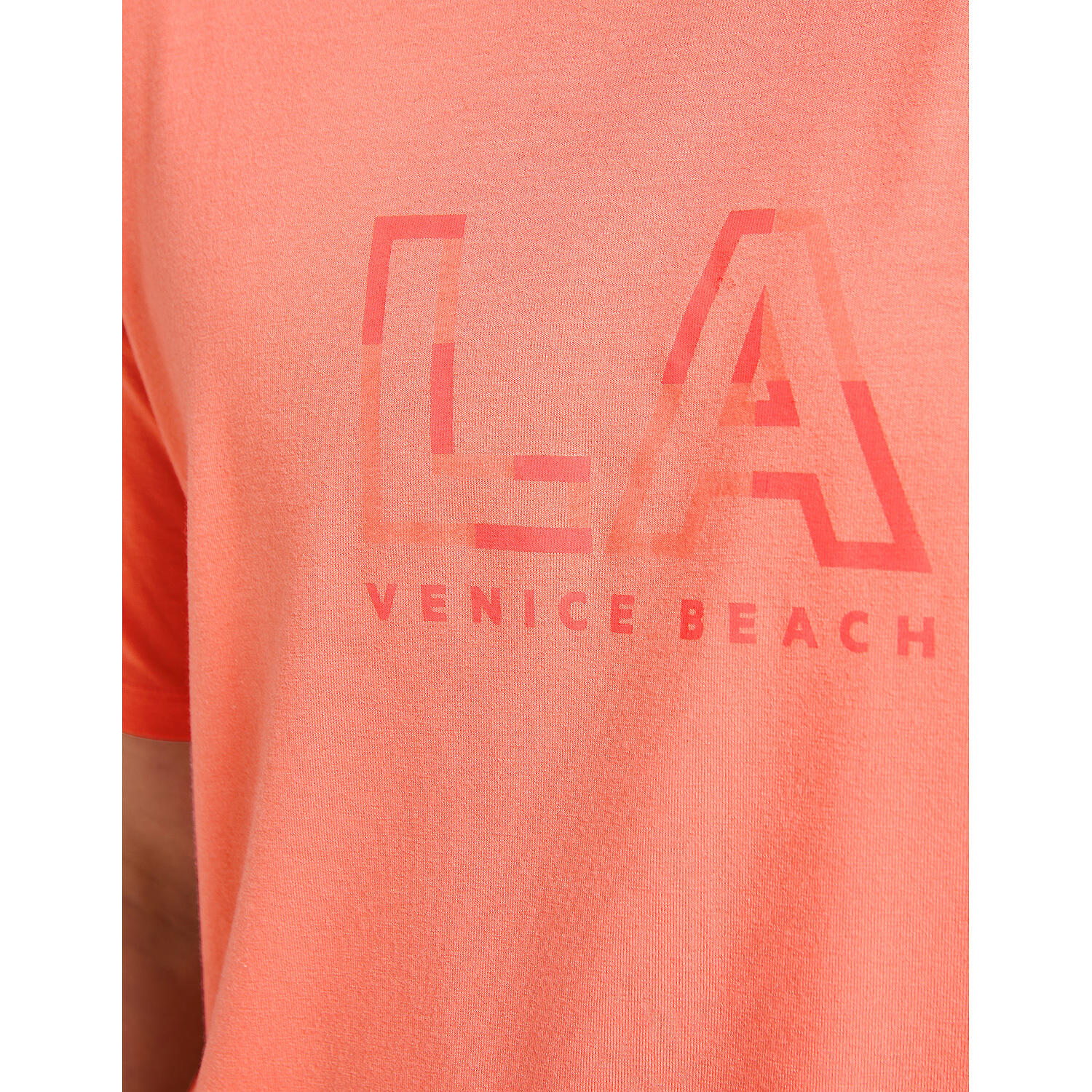 Herren T-Shirt Brett 4011 01 5/7
