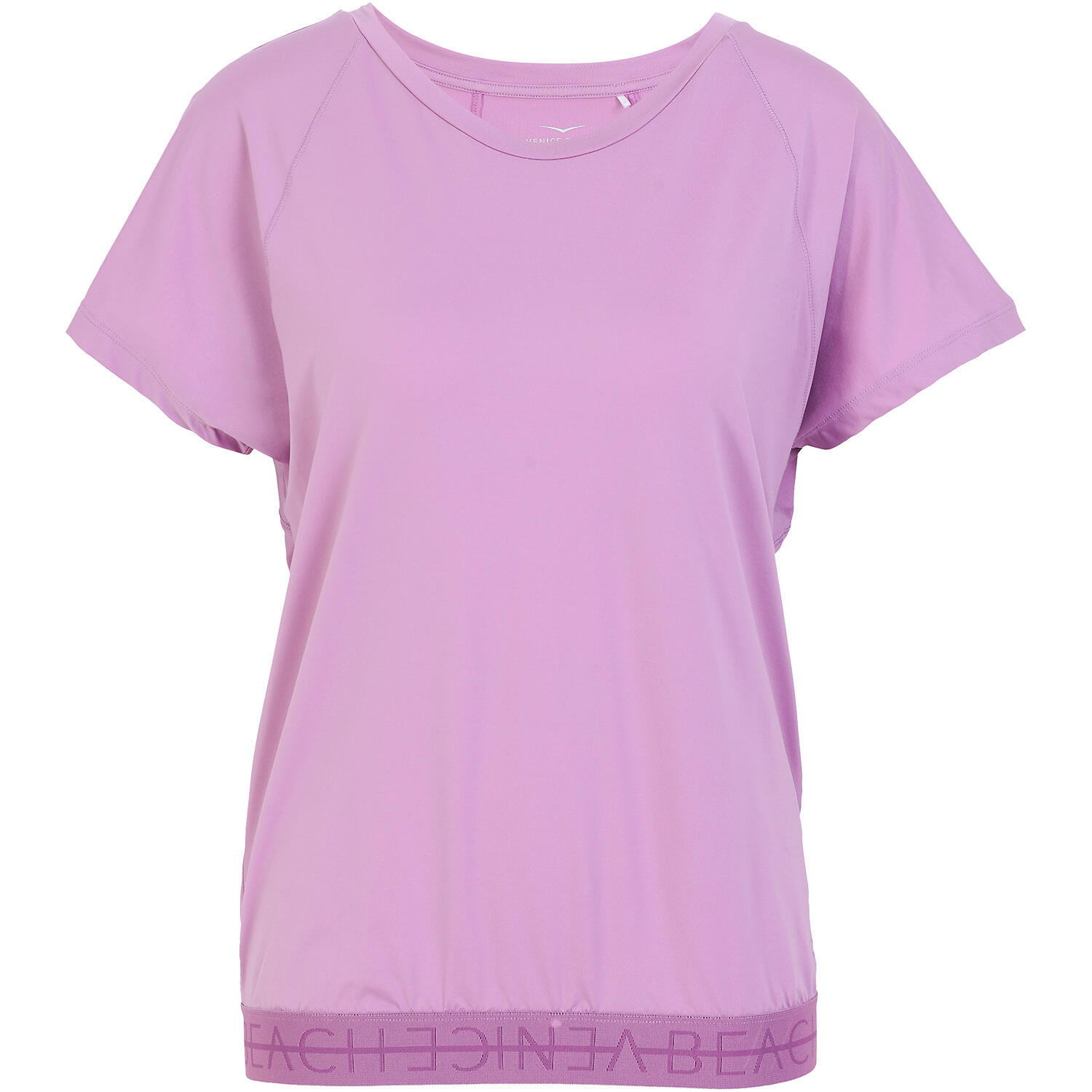 Damen T-Shirt Melodie DL 1/7
