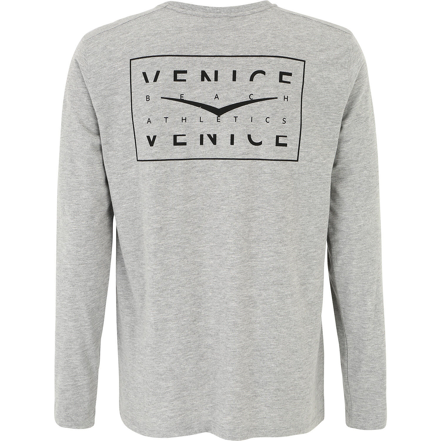 Herren T-Shirt Jayden 4064 01 2/3