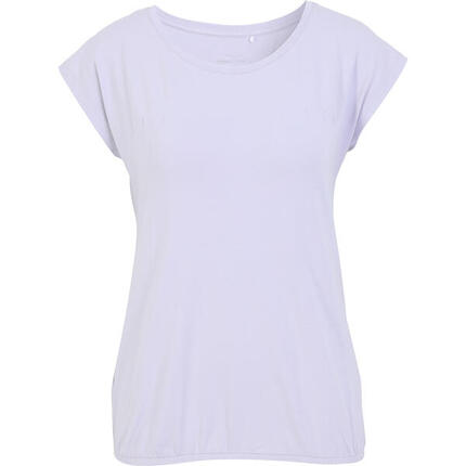 T-Shirt Wonder 4004 06