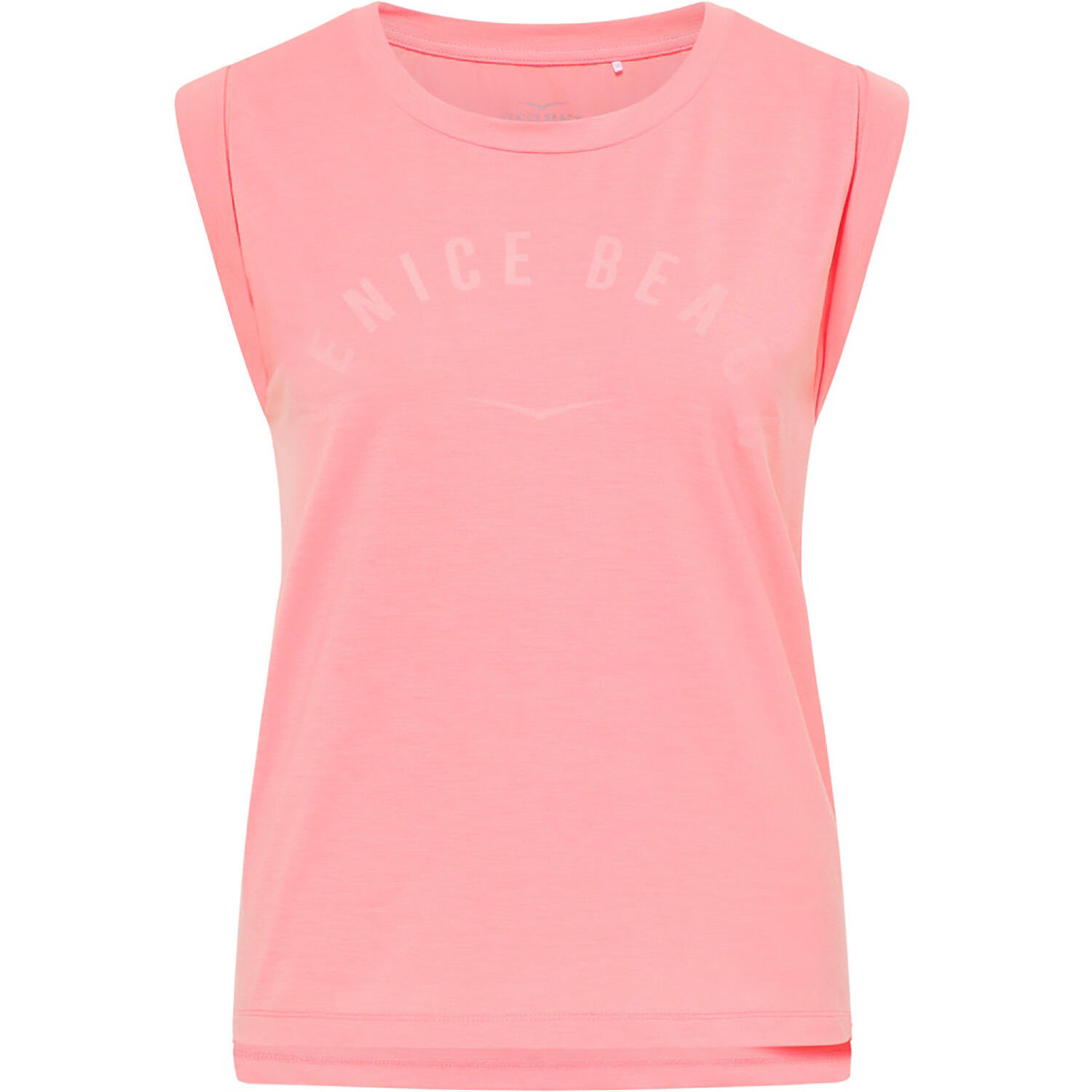 Damen T-Shirt Chayanne DCTL 01 1/7