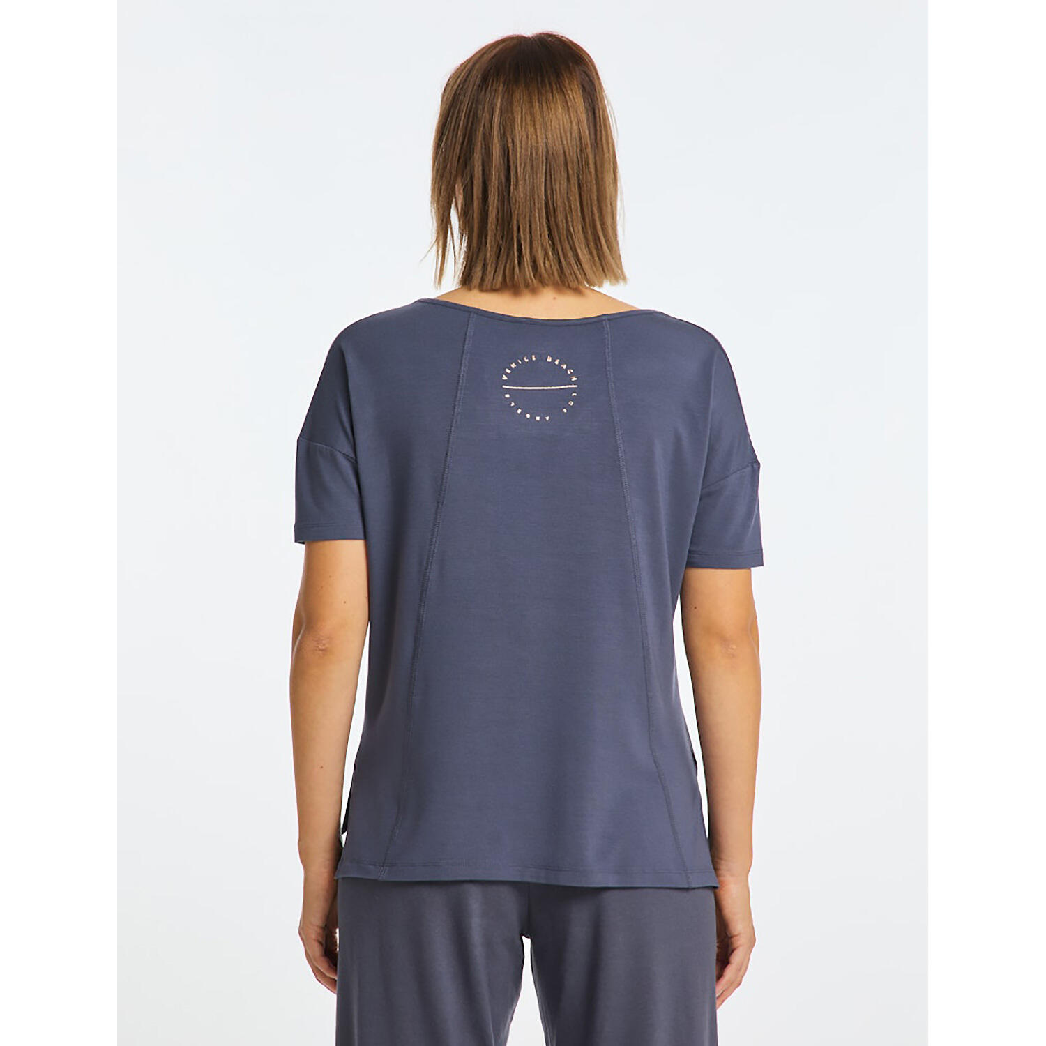 Damen T-Shirt Devyani 4009 01 4/7