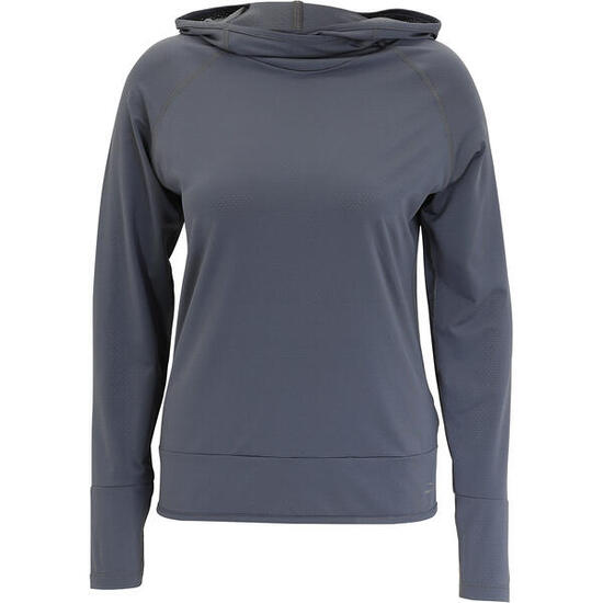 VENICE BEACH Shirt VB Minka