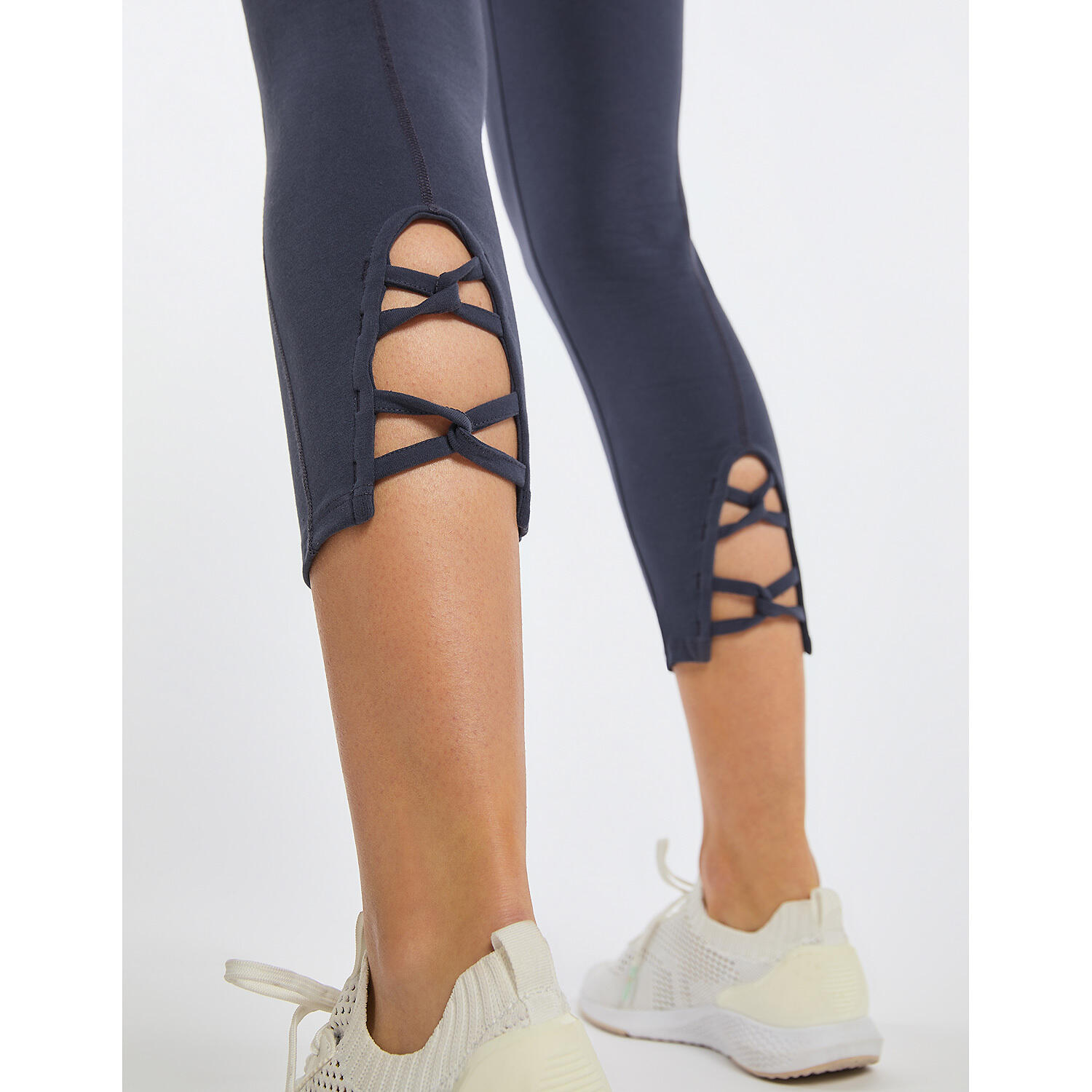 Damen Hose Divya 4049  7/8 6/7