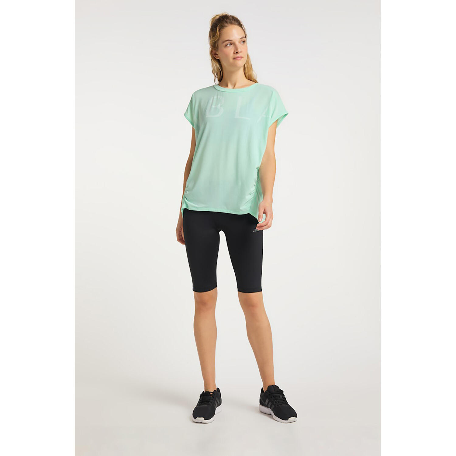 Damen T-Shirt Reeve DCTL01 6/6