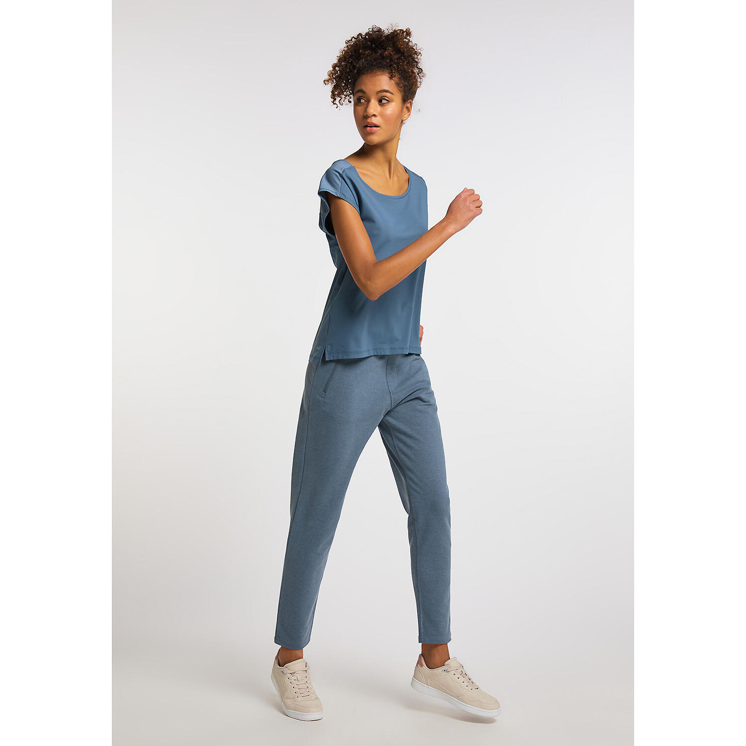 Damen T-Shirt Alice DL 02 6/7
