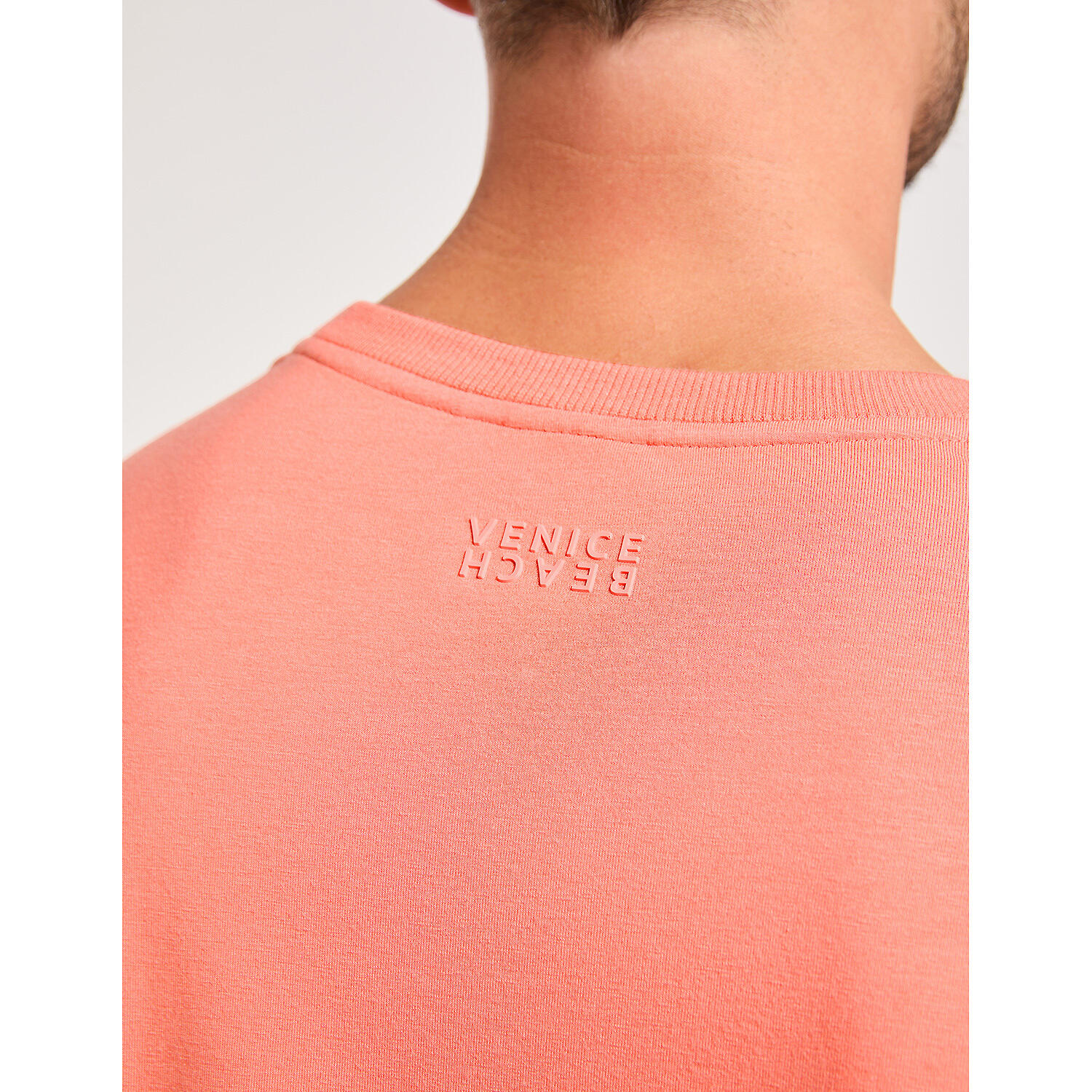 Herren T-Shirt Brett 4011 01 6/7