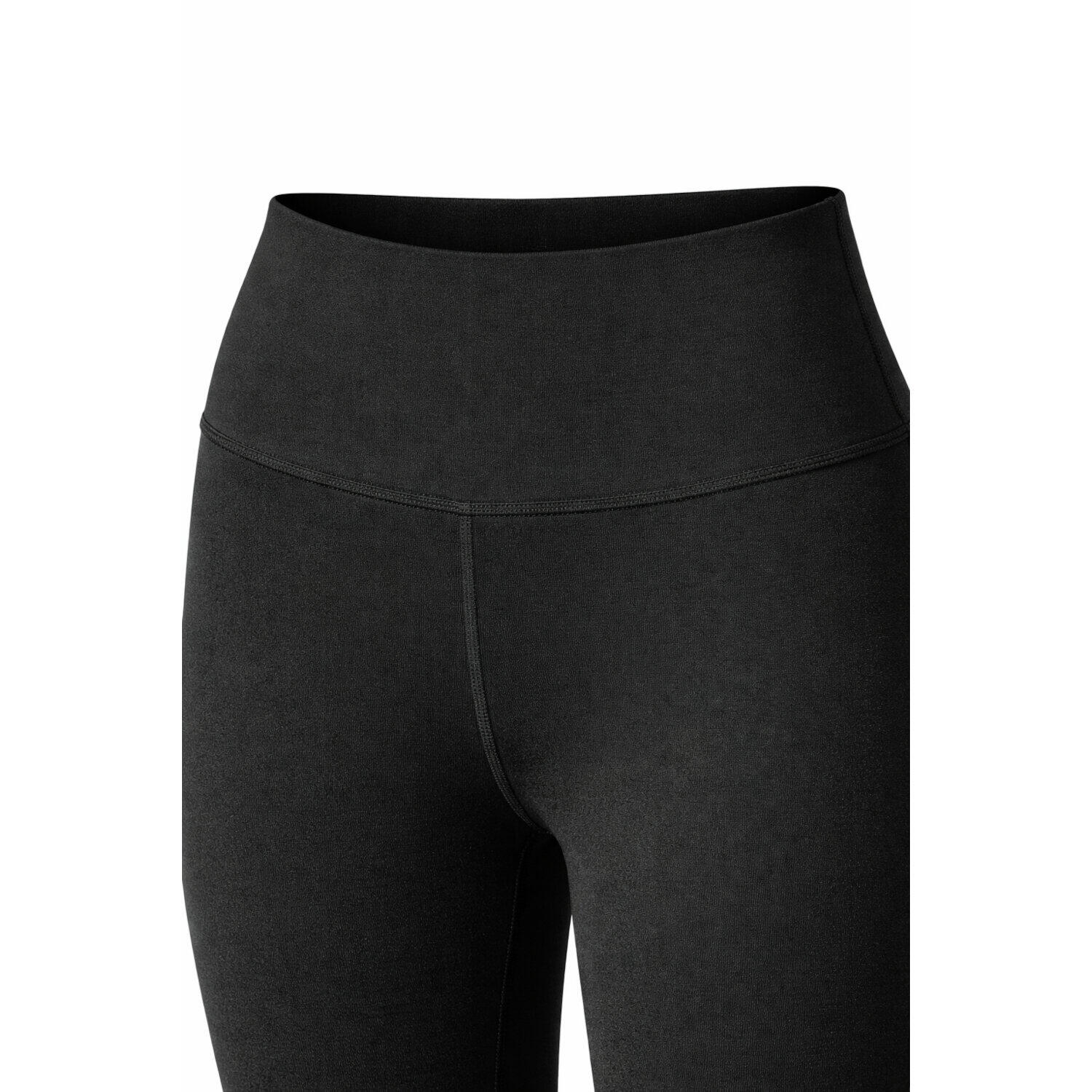 Puma Damen 3/4 Tight Active Leggings 851778 2/7