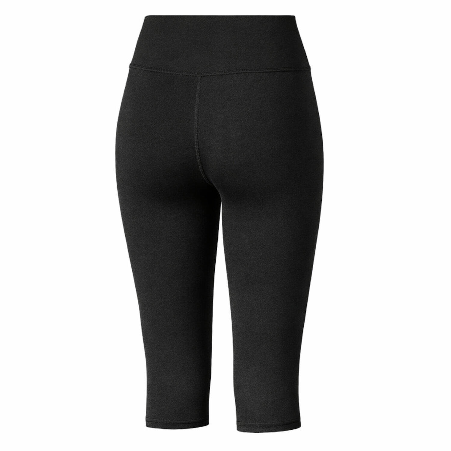 Puma Damen 3/4 Tight Active Leggings 851778 5/7