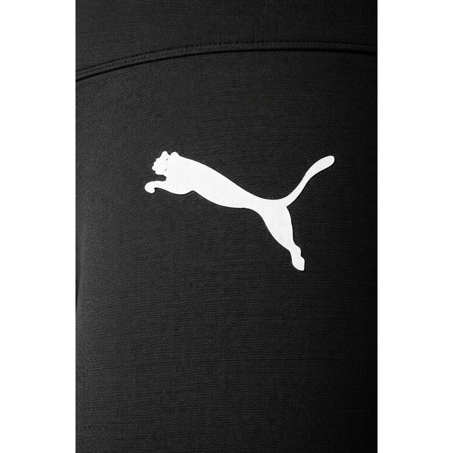 Puma Damen 3/4 Tight Active Leggings 851778 3/7