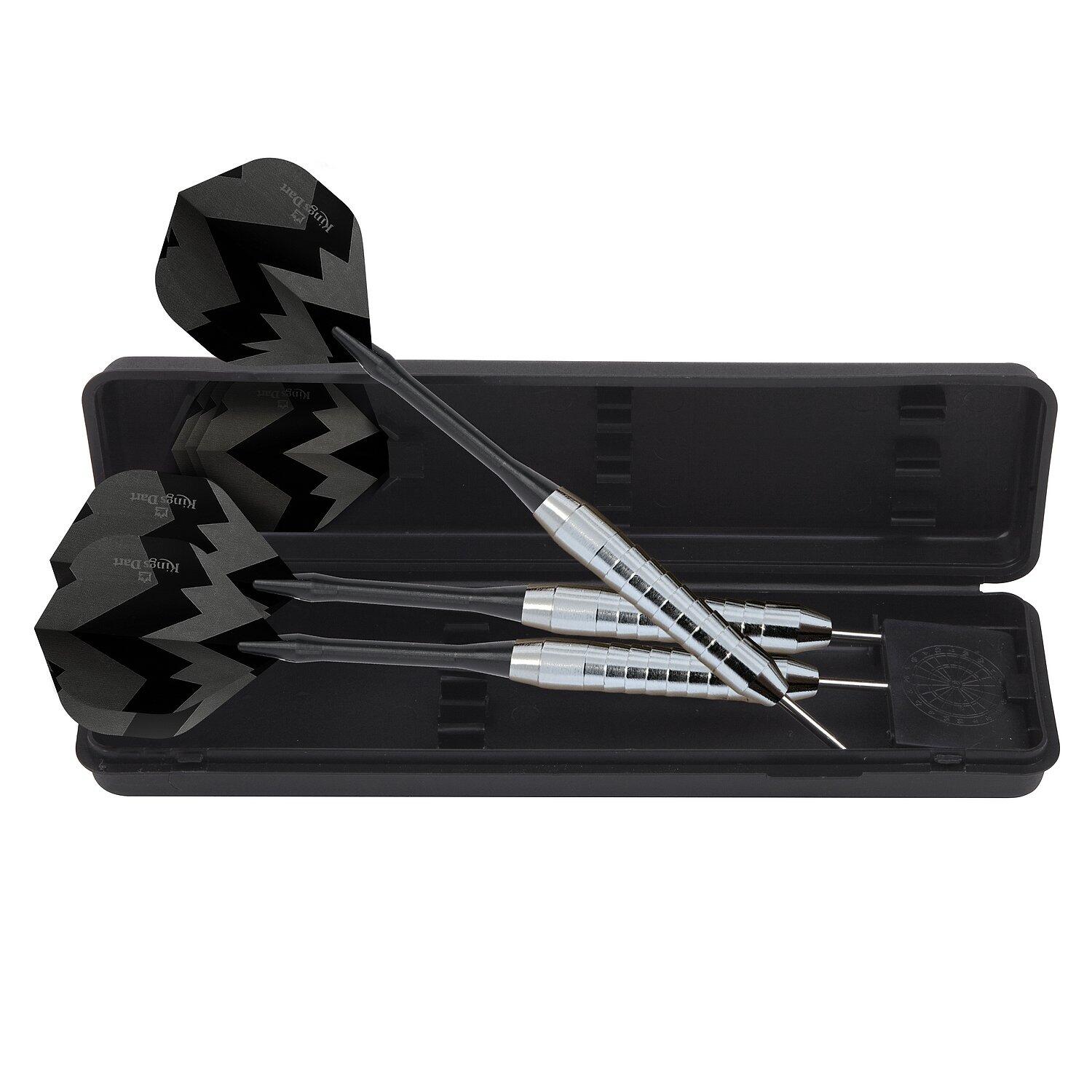 KINGS DART picture