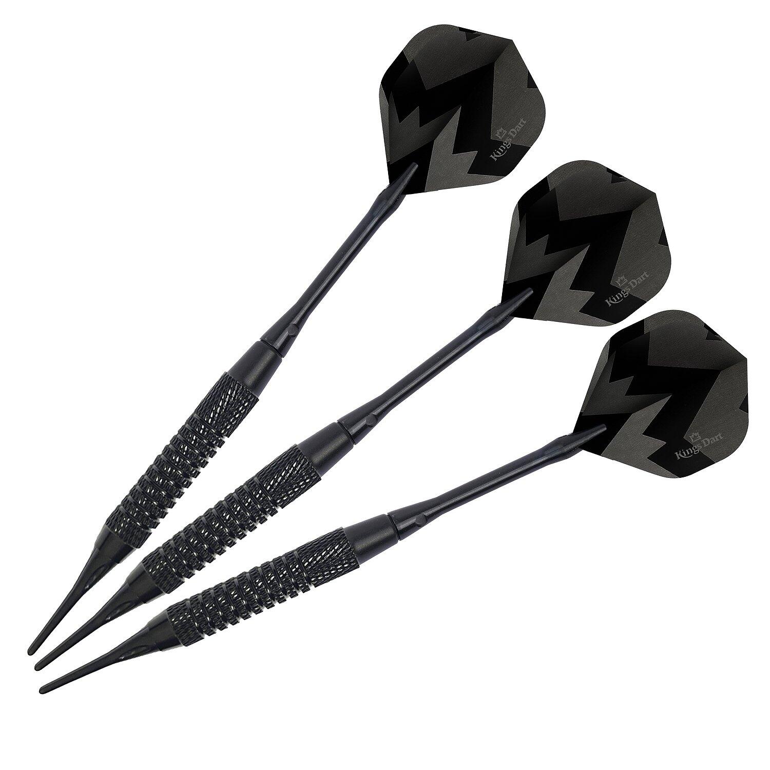 KINGS DART picture