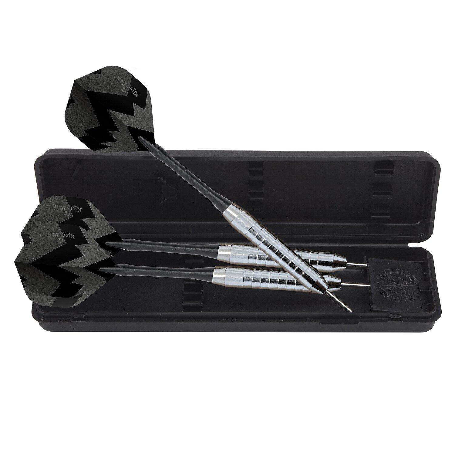 Steeldarts Einsteiger Darts / Steeldarts Unisex 2/2