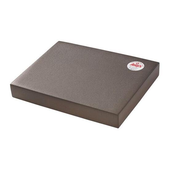 Balance-Pad Lava Fitness cardio Unisex