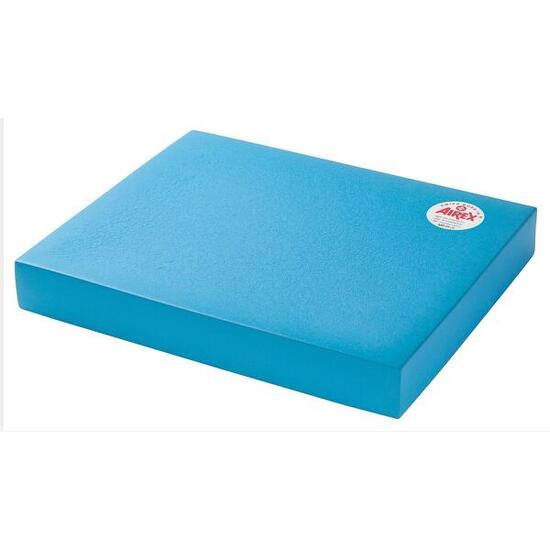 Coussin d'équilibre AIREX