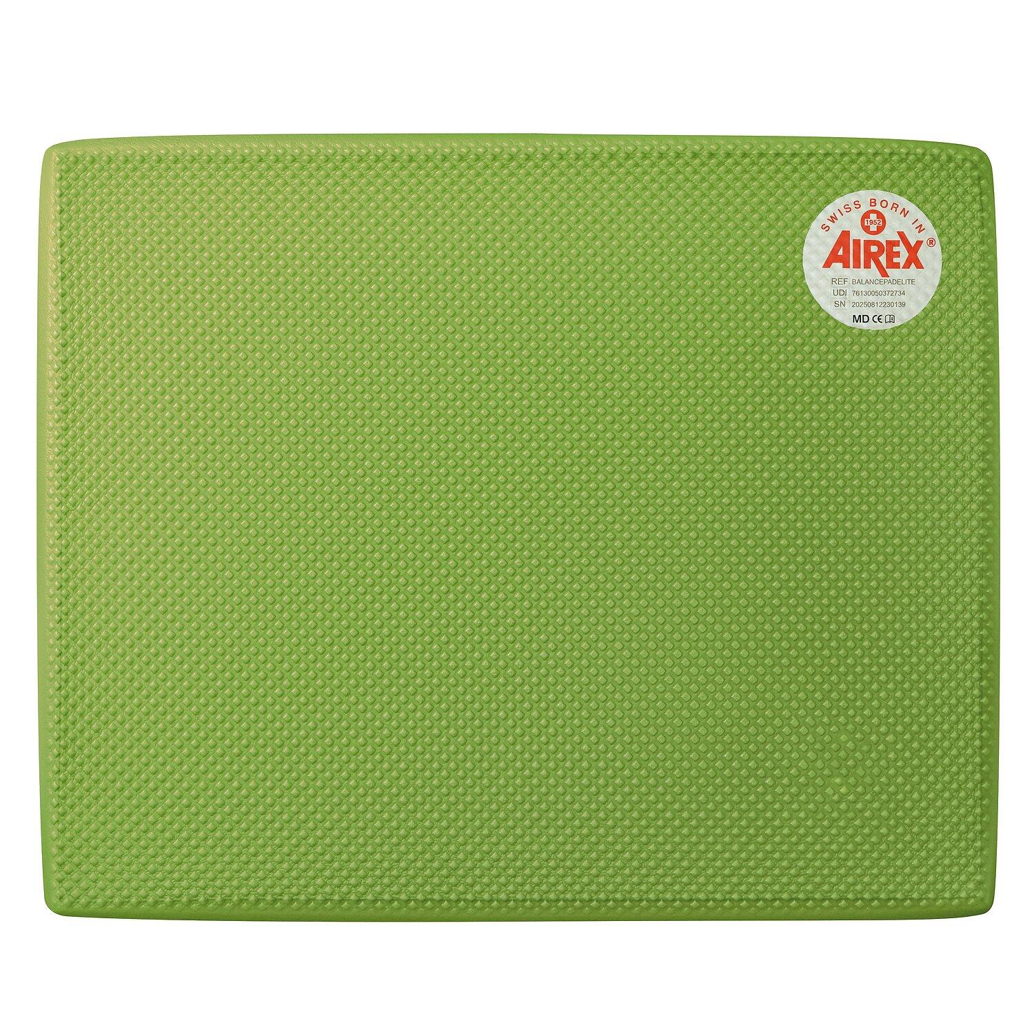 Coussin d'équilibre AIREX Elite 2/4