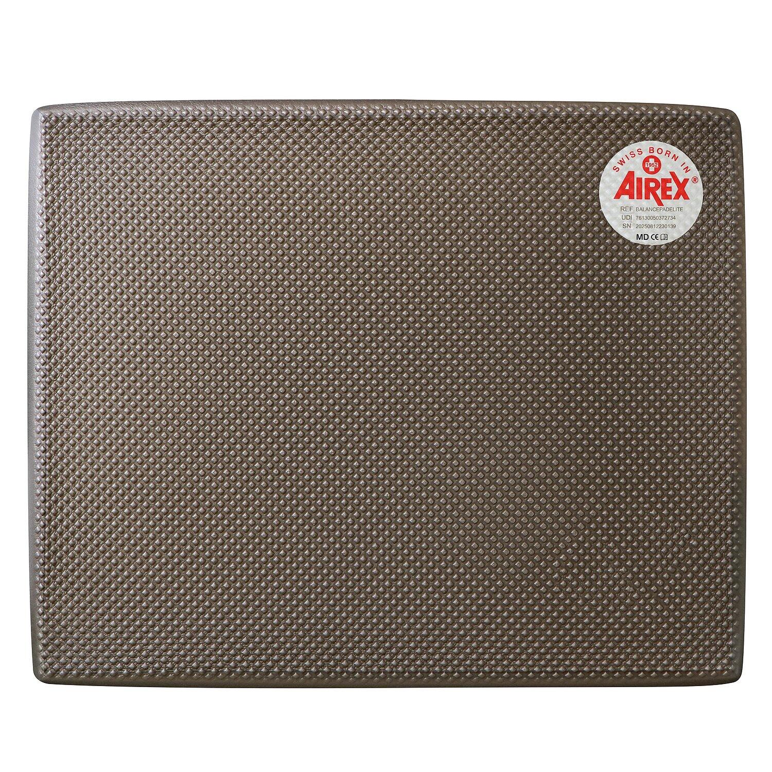 Coussin d'équilibre AIREX Elite 2/4