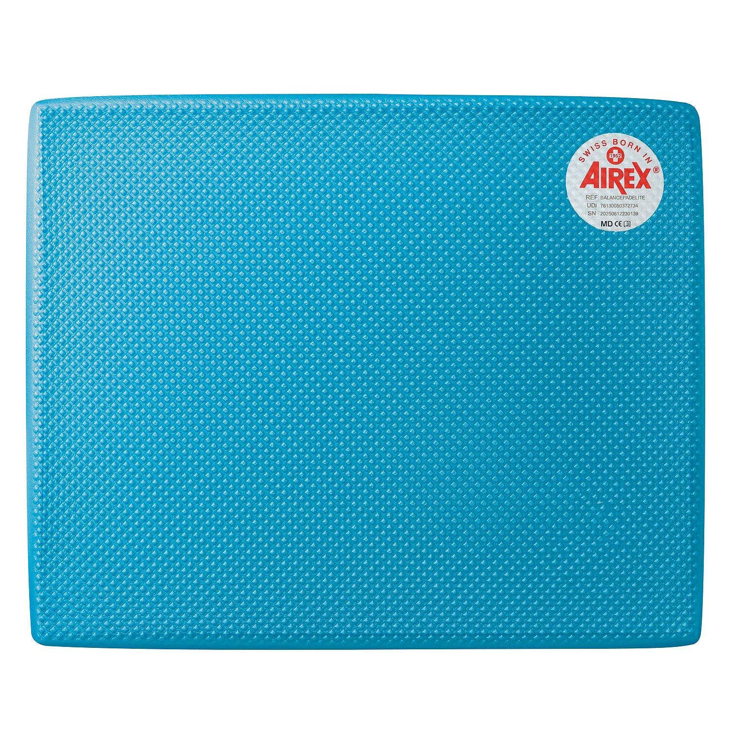 Coussin d'équilibre AIREX Elite 3/5