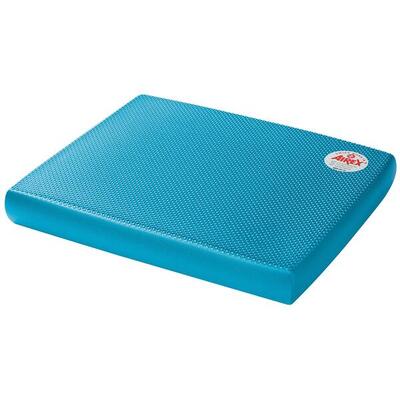 Balance-Pad Elite Blau Gymnastik Unisex Blau