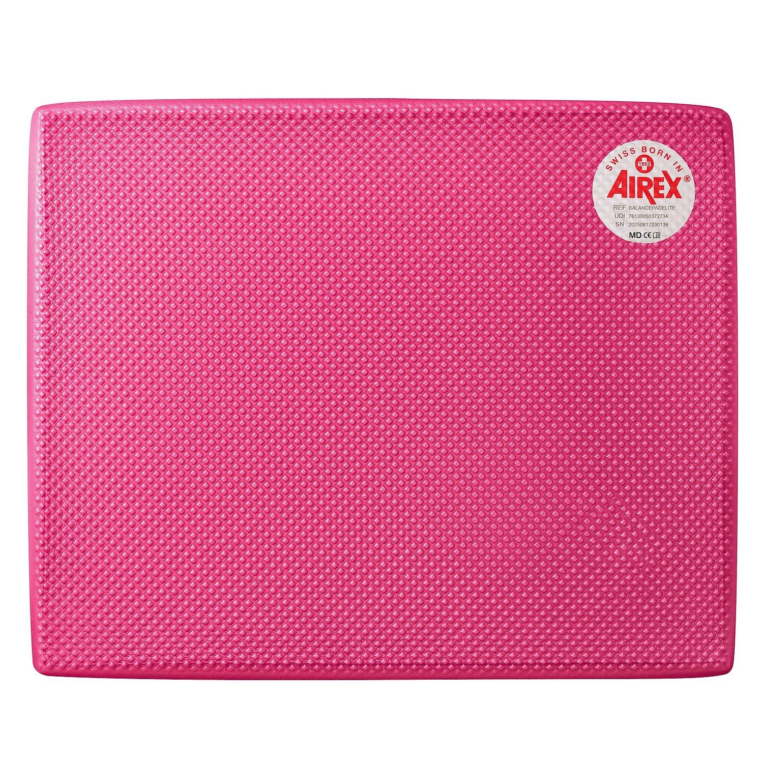 Coussin d'équilibre AIREX Elite 2/4