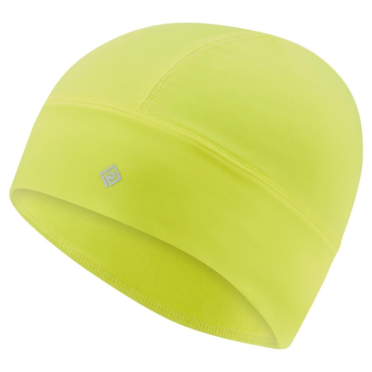 Ronhill Logo Classic Beanie