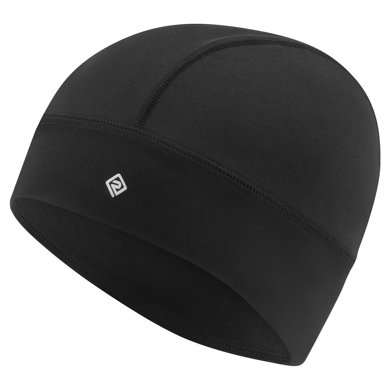 Ronhill Logo Classic Beanie