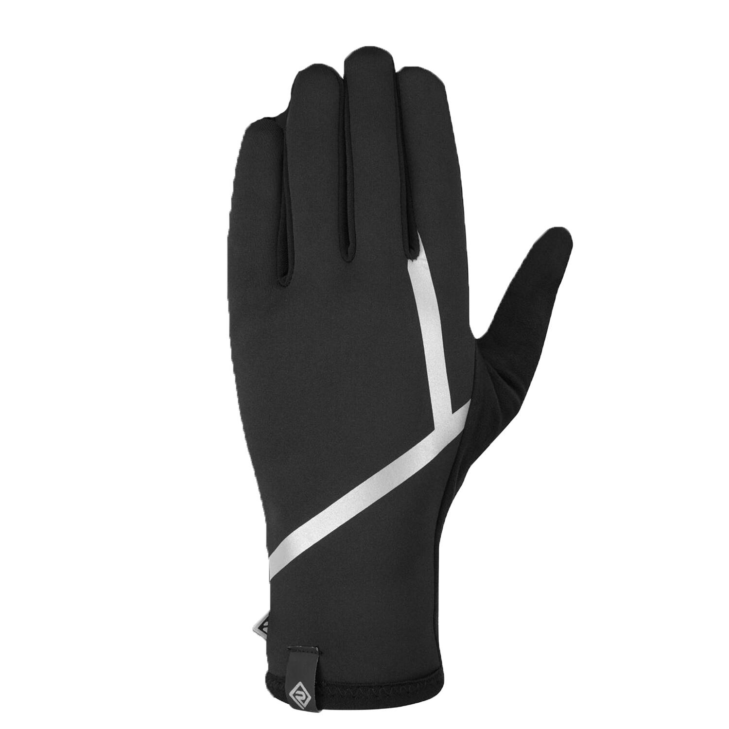 Ronhill Unisex Adult Wind Block Glove
