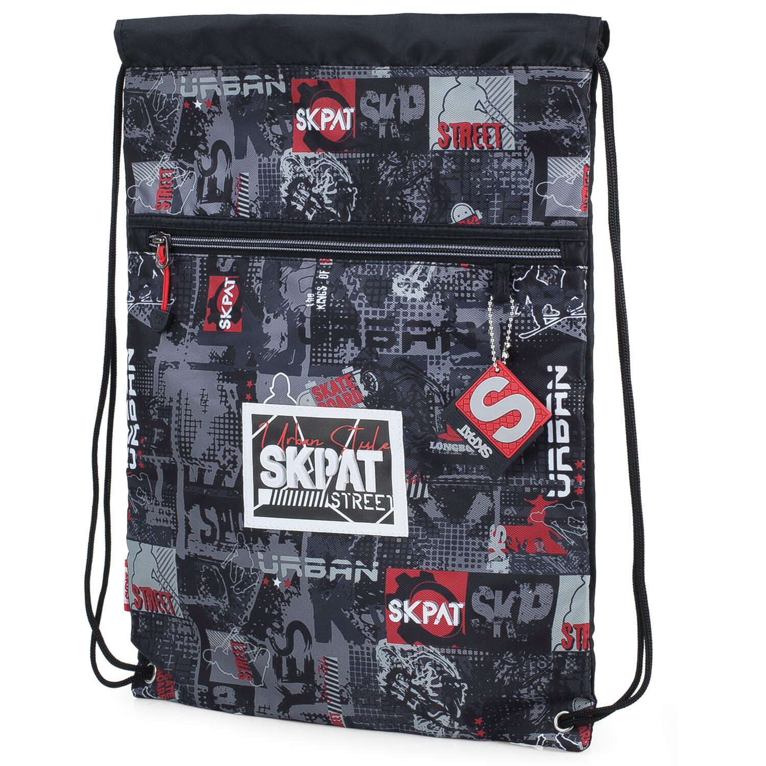 SKPAT picture