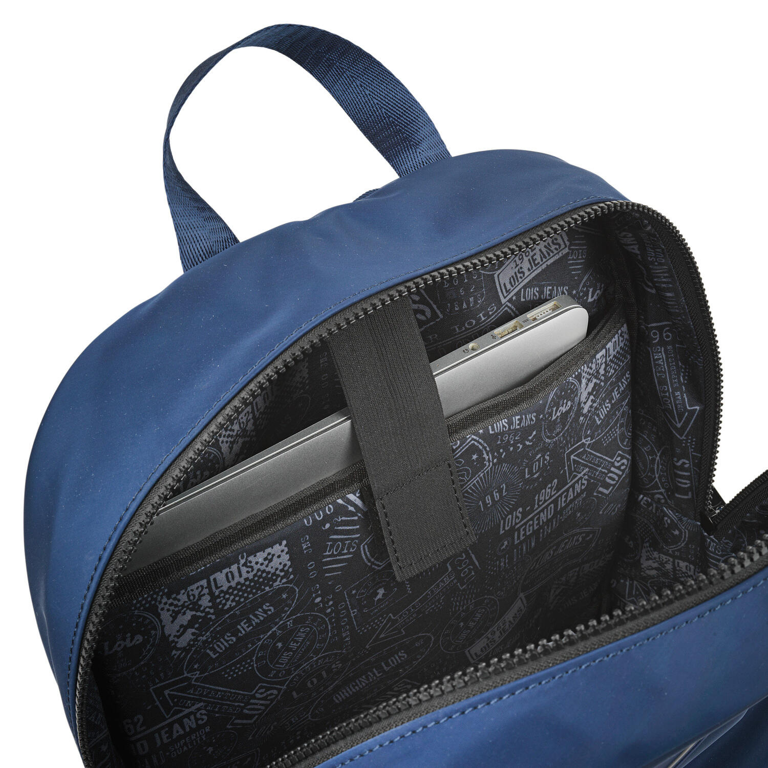 Mochila Casual/Ocio Lois Howson 3/7
