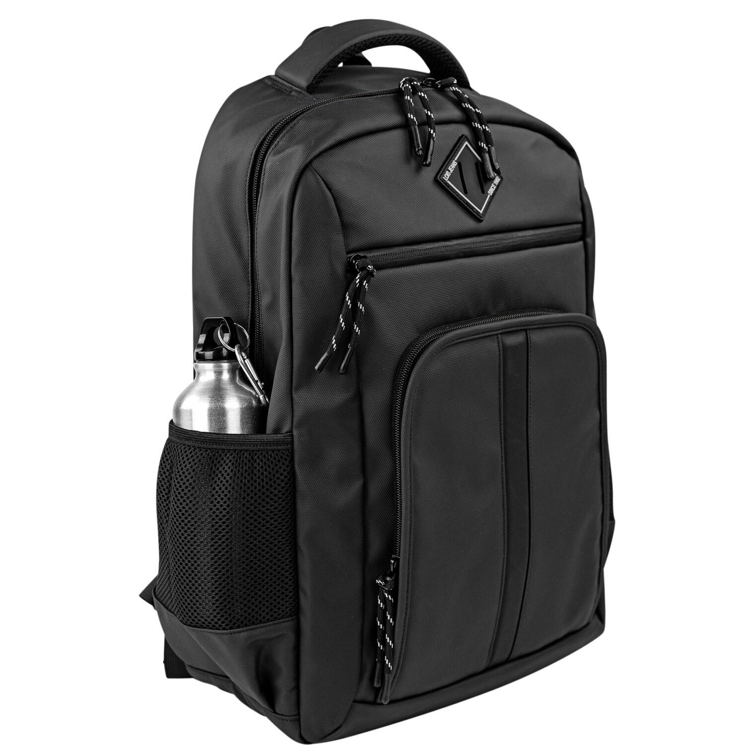 Mochila Casual/Ocio Lois Dawson 3/7