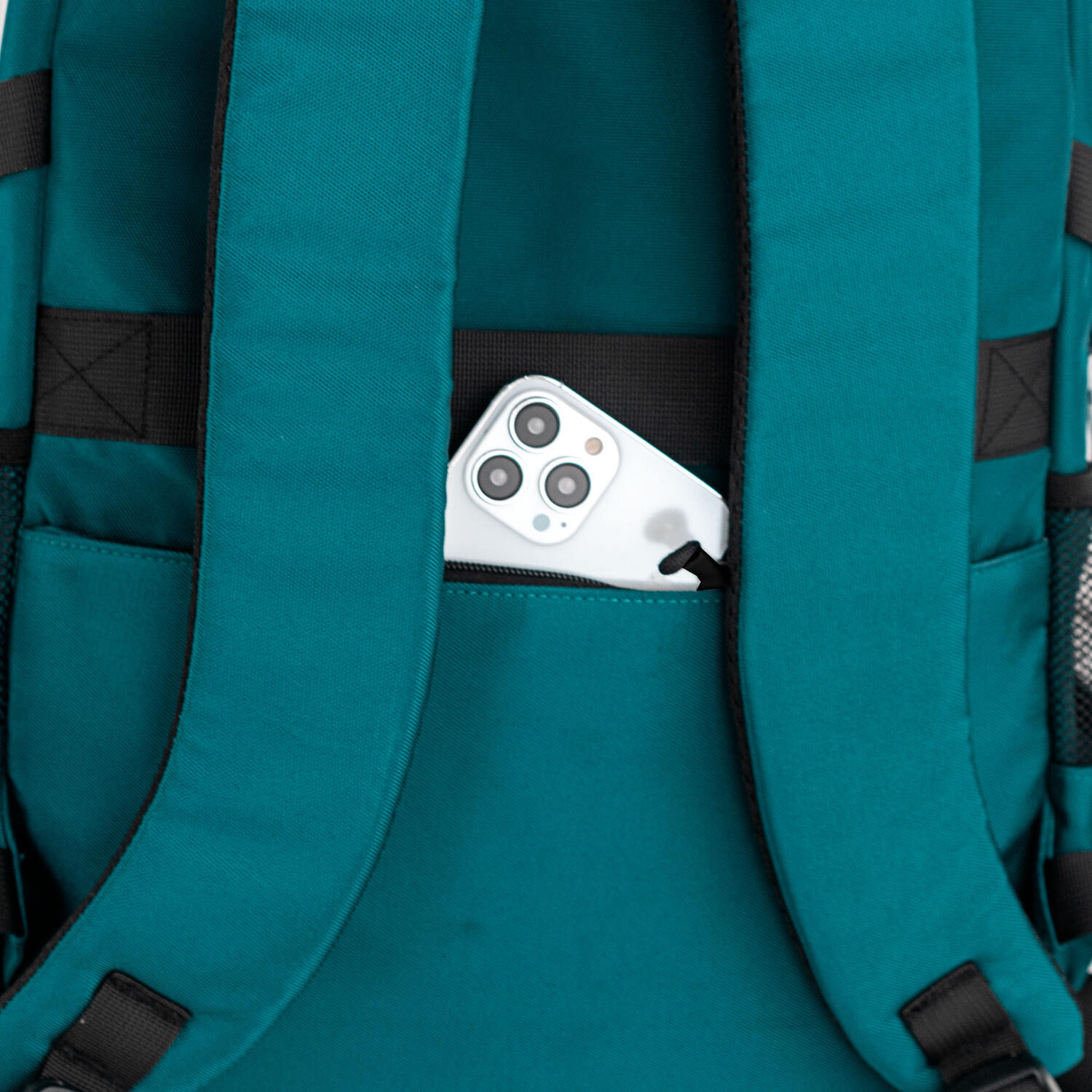 Mochila Casual/Ocio Lois Bross 3/7