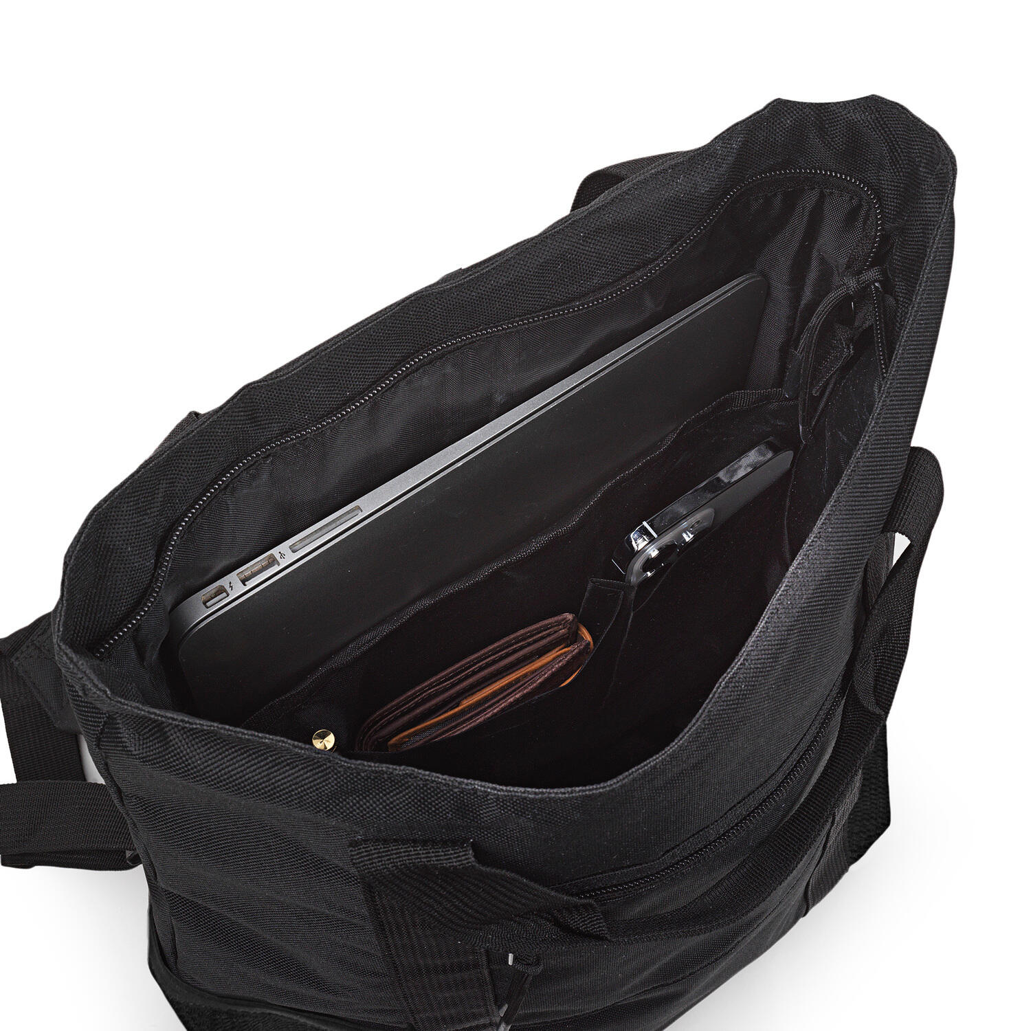 Mochila Casual/Ocio Jaslen Norwich 3/7