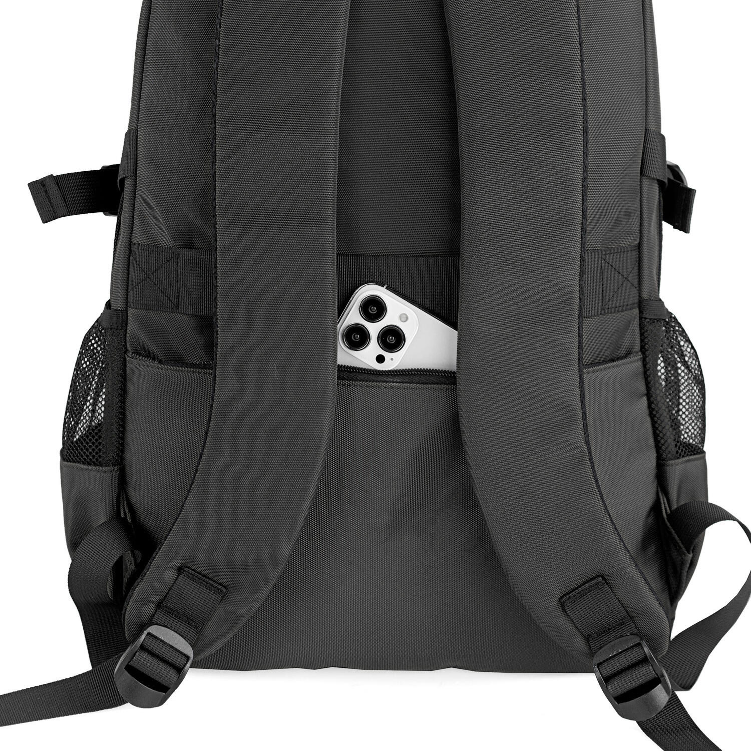 Mochila Casual/Ocio Lois Bross 3/7
