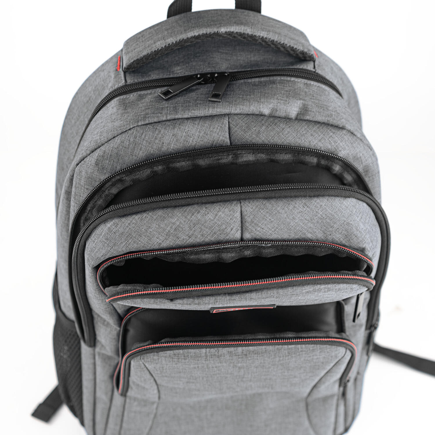 Mochila Casual/Ocio Jaslen Newport 3/7